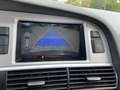 Audi A6 3.0 TFSI quattro Tiptronic S line Sport advanced Blau - thumbnail 15