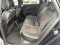 Audi A6 3.0 TFSI quattro Tiptronic S line Sport advanced Blau - thumbnail 11