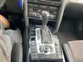 Audi A6 3.0 TFSI quattro Tiptronic S line Sport advanced Blau - thumbnail 5