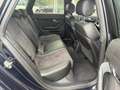 Audi A6 3.0 TFSI quattro Tiptronic S line Sport advanced Blau - thumbnail 7