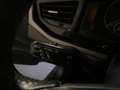 Volkswagen Polo 1.0 TSI Comfortline. Carplay! Gris - thumbnail 9