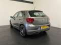 Volkswagen Polo 1.0 TSI Comfortline. Carplay! Gris - thumbnail 21