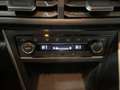 Volkswagen Polo 1.0 TSI Comfortline. Carplay! Gris - thumbnail 18