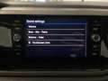Volkswagen Polo 1.0 TSI Comfortline. Carplay! Gris - thumbnail 17