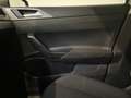 Volkswagen Polo 1.0 TSI Comfortline. Carplay! Gris - thumbnail 8