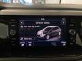 Volkswagen Polo 1.0 TSI Comfortline. Carplay! Gris - thumbnail 16