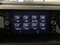Volkswagen Polo 1.0 TSI Comfortline. Carplay! Gris - thumbnail 14