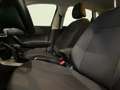 Volkswagen Polo 1.0 TSI Comfortline. Carplay! Gris - thumbnail 6