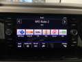 Volkswagen Polo 1.0 TSI Comfortline. Carplay! Gris - thumbnail 15