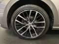Volkswagen Polo 1.0 TSI Comfortline. Carplay! Gris - thumbnail 24