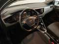 Volkswagen Polo 1.0 TSI Comfortline. Carplay! Gris - thumbnail 3