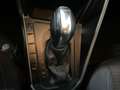 Volkswagen Polo 1.0 TSI Comfortline. Carplay! Gris - thumbnail 19