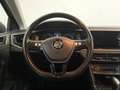 Volkswagen Polo 1.0 TSI Comfortline. Carplay! Gris - thumbnail 11