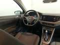 Volkswagen Polo 1.0 TSI Comfortline. Carplay! Gris - thumbnail 5