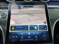 Mercedes-Benz C 220 d Blanco - thumbnail 16