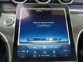 Mercedes-Benz C 220 d Blanco - thumbnail 18