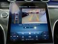 Mercedes-Benz C 220 d Blanco - thumbnail 20