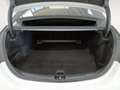 Mercedes-Benz C 220 d Blanco - thumbnail 12