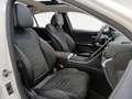 Mercedes-Benz C 220 d Blanco - thumbnail 10
