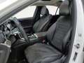 Mercedes-Benz C 220 d Blanco - thumbnail 8