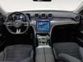 Mercedes-Benz C 220 d Blanco - thumbnail 6