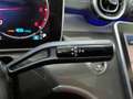 Mercedes-Benz C 220 d Blanco - thumbnail 13