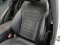 Mercedes-Benz C 220 d Blanco - thumbnail 21
