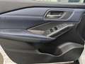 Nissan Qashqai Xtronic 4x4 tekna Pano+Bose+19Z+Design+Business+Pr Blanco - thumbnail 24