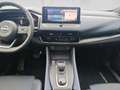Nissan Qashqai Xtronic 4x4 tekna Pano+Bose+19Z+Design+Business+Pr Blanco - thumbnail 16