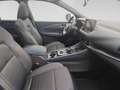 Nissan Qashqai Xtronic 4x4 tekna Pano+Bose+19Z+Design+Business+Pr White - thumbnail 12