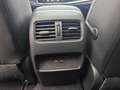 Nissan Qashqai Xtronic 4x4 tekna Pano+Bose+19Z+Design+Business+Pr White - thumbnail 28
