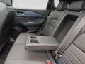 Nissan Qashqai Xtronic 4x4 tekna Pano+Bose+19Z+Design+Business+Pr Blanco - thumbnail 27