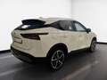 Nissan Qashqai Xtronic 4x4 tekna Pano+Bose+19Z+Design+Business+Pr White - thumbnail 6