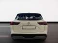 Nissan Qashqai Xtronic 4x4 tekna Pano+Bose+19Z+Design+Business+Pr Blanco - thumbnail 5