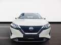 Nissan Qashqai Xtronic 4x4 tekna Pano+Bose+19Z+Design+Business+Pr Blanco - thumbnail 9