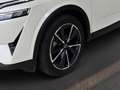 Nissan Qashqai Xtronic 4x4 tekna Pano+Bose+19Z+Design+Business+Pr Blanco - thumbnail 10