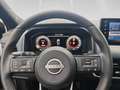 Nissan Qashqai Xtronic 4x4 tekna Pano+Bose+19Z+Design+Business+Pr Blanco - thumbnail 17