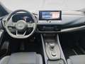 Nissan Qashqai Xtronic 4x4 tekna Pano+Bose+19Z+Design+Business+Pr Blanco - thumbnail 14