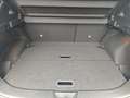 Nissan Qashqai Xtronic 4x4 tekna Pano+Bose+19Z+Design+Business+Pr White - thumbnail 29
