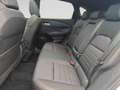 Nissan Qashqai Xtronic 4x4 tekna Pano+Bose+19Z+Design+Business+Pr Blanco - thumbnail 26