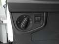 Volkswagen Polo 1.0 TSI Advance 70kW Blanc - thumbnail 14