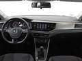 Volkswagen Polo 1.0 TSI Advance 70kW Blanc - thumbnail 6