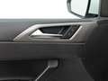 Volkswagen Polo 1.0 TSI Advance 70kW Blanc - thumbnail 13