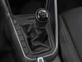 Volkswagen Polo 1.0 TSI Advance 70kW Blanc - thumbnail 27