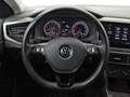 Volkswagen Polo 1.0 TSI Advance 70kW Blanc - thumbnail 20