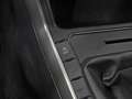 Volkswagen Polo 1.0 TSI Advance 70kW Blanc - thumbnail 26