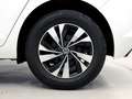Volkswagen Polo 1.0 TSI Advance 70kW Blanc - thumbnail 10