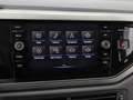 Volkswagen Polo 1.0 TSI Advance 70kW Blanc - thumbnail 21