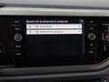 Volkswagen Polo 1.0 TSI Advance 70kW Blanc - thumbnail 24