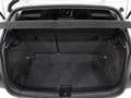 Volkswagen Polo 1.0 TSI Advance 70kW Blanc - thumbnail 9